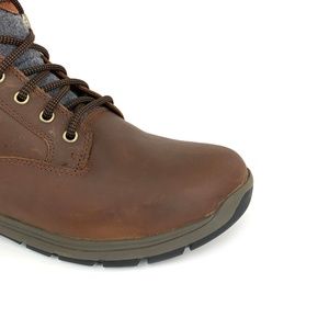 timberland norton ledge